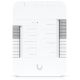 2. Ubiquiti Gate Hub Emergency Exit Controller Residential Ethernet