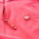 4. Elbrus Rivoli II sweatshirt W 92800 326 378