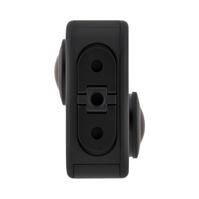 15. GoPro MAX 360° 6K Ultra HD Action Camera