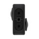 15. GoPro MAX 360° 6K Ultra HD Action Camera