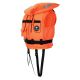 8. Life Jacket 100N LIFE VEST