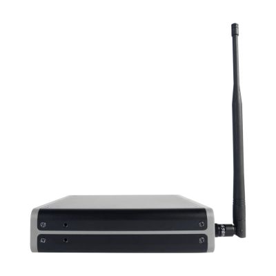 5. Novox FREE H1 - Wireless System