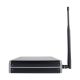 5. Novox FREE H1 - Wireless System