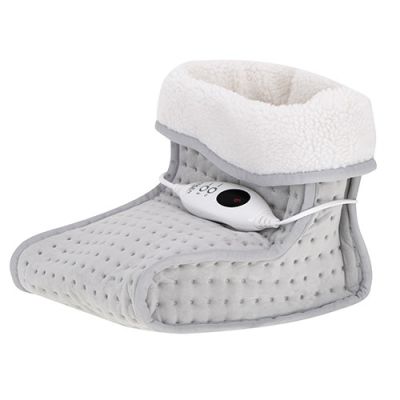 Foot Warmer ADLER AD 7432