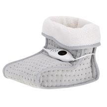Foot Warmer ADLER AD 7432