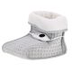Foot Warmer ADLER AD 7432
