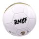 2. Real Madrid 33RD RM7BG33 Ball