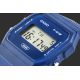 4. CASIO Unisex Watch F-91WB-2A1EF + BOX