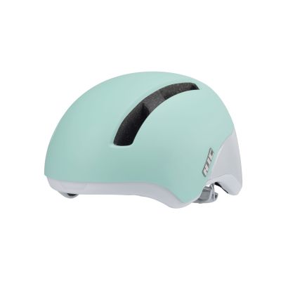 2. HJC CALIDO Mint MT MINT rS Bicycle Helmet