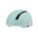 2. HJC CALIDO Mint MT MINT rS Bicycle Helmet