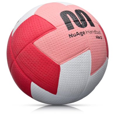 14. Meteor Nuage 16693 Handball
