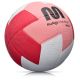 14. Meteor Nuage 16693 Handball