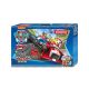 Carrera GO!!! PAW Patrol Ready Race & Rescue