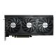 2. GIGABYTE GeForce RTX 5070 Ti WINDFORCE OC V2 16G NVIDIA 16 GB GDDR7