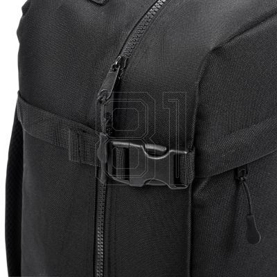 3. Meteor Hermod 20l cabin backpack 16884
