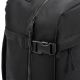 3. Meteor Hermod 20l cabin backpack 16884