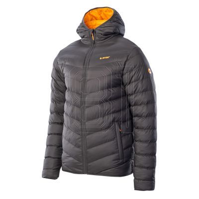 3. Hi-tec salrin M jacket 92800435020