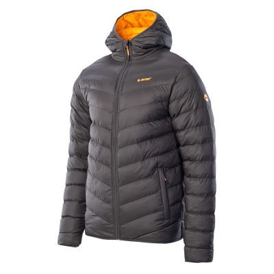 3. Hi-tec salrin M jacket 92800435020