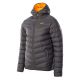 3. Hi-tec salrin M jacket 92800435020
