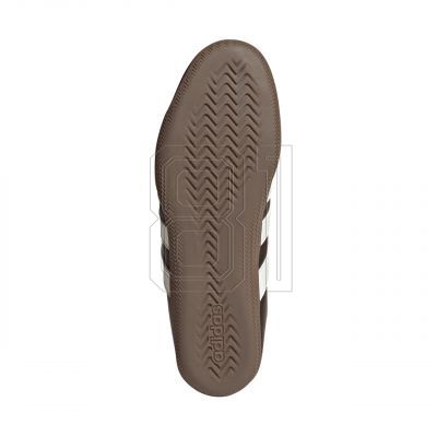 12. Adidas Grand Court Lo W JQ9680 shoes