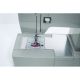 2. Singer 4423 Sewing Machine
