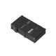 3. Teltonika Industrial Router RUT142 WiFi 4, RS232, 2x RJ45 100Mb/s, IP30