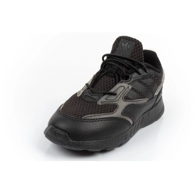 13. Adidas ZX 1K 2.0 Jr GY0799 shoes