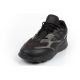 13. Adidas ZX 1K 2.0 Jr GY0799 shoes