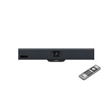Yealink Video Bar A10-010