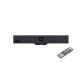 Yealink Video Bar A10-010