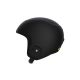 POC Skull Dura X MIPS Ski Helmet, Matte Black