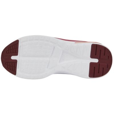 10. Puma Softride Enzo Evo W 377048 05 Shoes