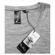 9. Malfini Premium Merino Rise T-shirt LS W MLI-16021