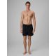 6. Men's 4F boardshorts with UPF50+ sun protection 4FRSS26UBDSM258-20S
