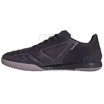 2. Adidas Top Sala Competition IN M IE7550 shoes