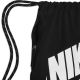 8. Nike Heritage Drawstring Bag DC4245 010
