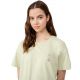5. T-shirt Outhorn W HOL22 TSD606 42S