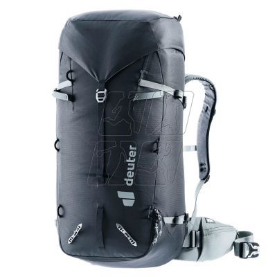 Deuter Guide 34+8 Backpack 3361523-7411