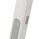 5. ESPERANZA ELECTRIC INSECTICIDAL BLASTERS UV BLASTER EHQ011