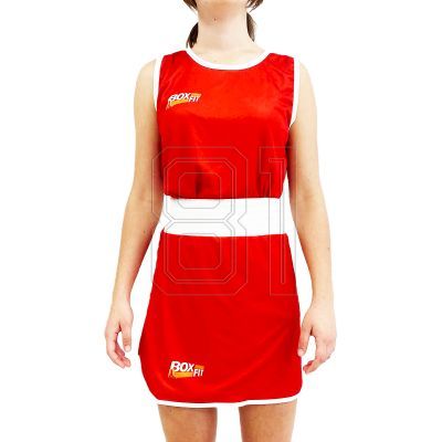13. BOXFIT W BFK-02W starter set