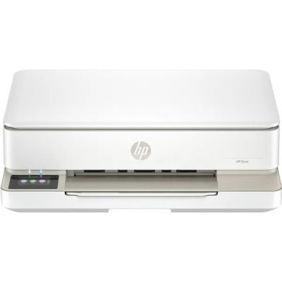 15. HP Envy 6120e HP+ All-in-One Printer