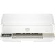 15. HP Envy 6120e HP+ All-in-One Printer