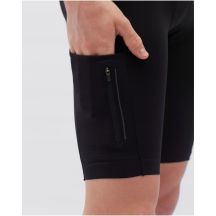 Silvini Men Bottoms Salio MP2214 Men's Cycling Shorts