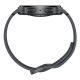 13. Samsung L335 Galaxy Watch8 LTE (44 mm) Graphite