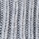 4. Falke Cotton Catspads So Cp Jr 10603-3400 Baby Socks