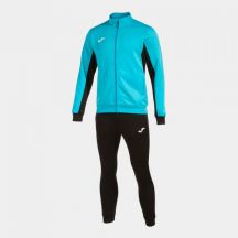 Joma Derby Tracksuit 103120.011