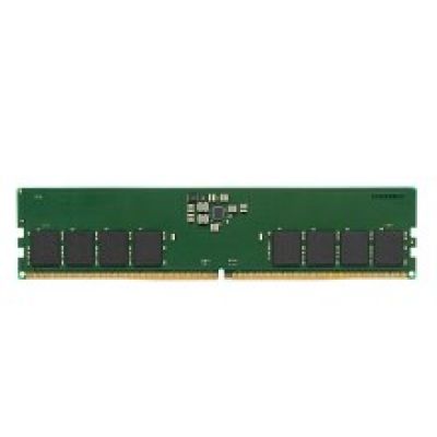 KINGSTON DDR5 32GB 5600 MT/s Non-ECC CL46 DIMM
