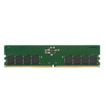 KINGSTON DDR5 32GB 5600 MT/s Non-ECC CL46 DIMM