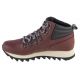2. Merrell Alpine Hiker W J003772