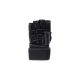 2. Men's BURIED III GLOVES